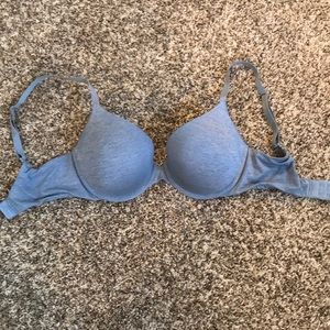 Victoria’s Secret bra